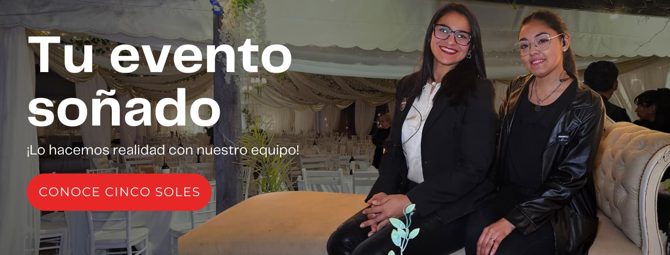 PLANTILLAS CINCO SOLES
